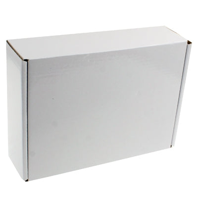 CCTV Color Quad Security Video 4 Channel Processor Divider(White), 4 Channel Processor CCTV Color Quad Security Video 4 Channel Processor Divider(White), 4 Channel Processor